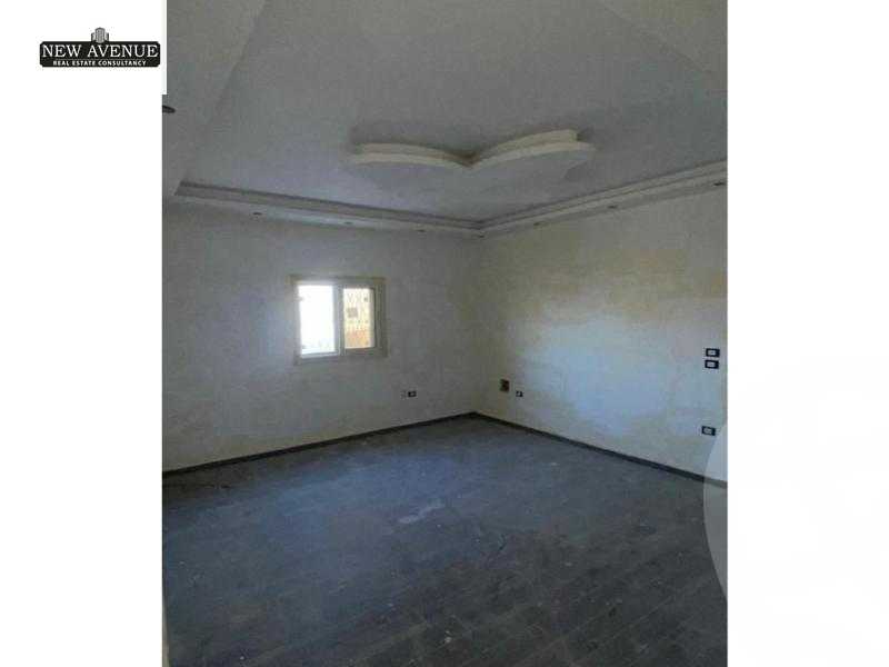 https://aqarmap.com.eg/ar/listing/6152151-for-sale-cairo-new-cairo-90th-street-south-teseen-st