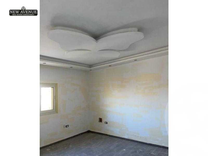 https://aqarmap.com.eg/ar/listing/6152151-for-sale-cairo-new-cairo-90th-street-south-teseen-st