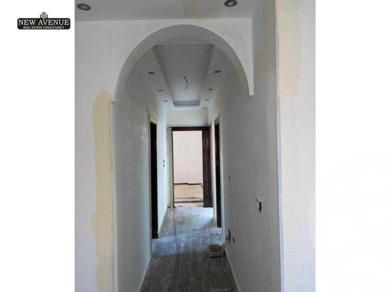 https://aqarmap.com.eg/ar/listing/6152151-for-sale-cairo-new-cairo-90th-street-south-teseen-st