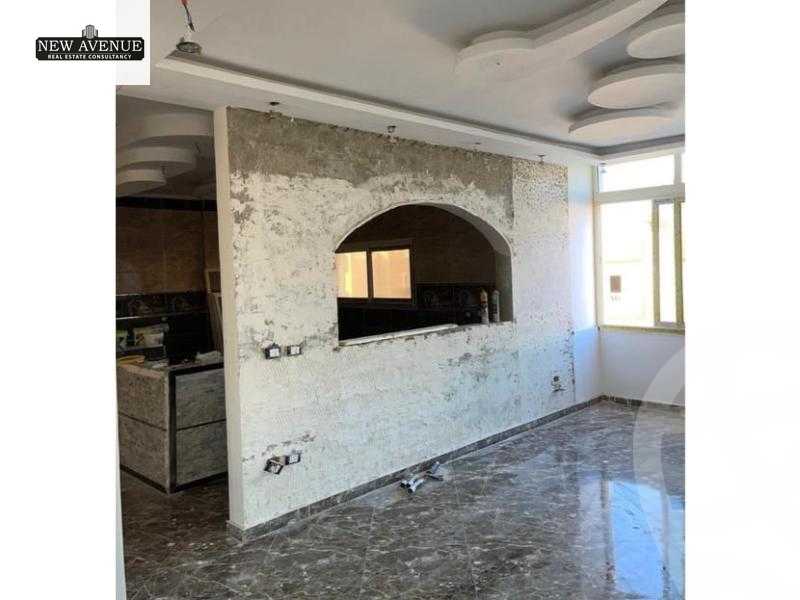 https://aqarmap.com.eg/ar/listing/6152151-for-sale-cairo-new-cairo-90th-street-south-teseen-st