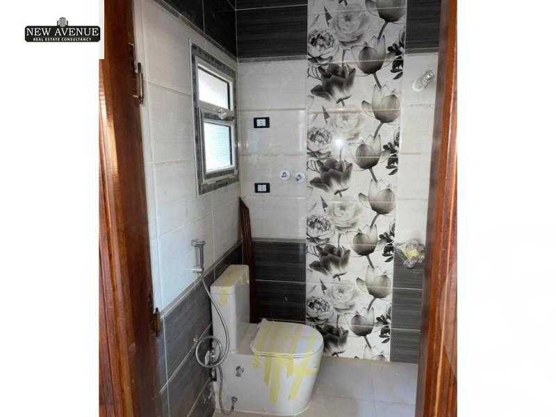 https://aqarmap.com.eg/ar/listing/6152151-for-sale-cairo-new-cairo-90th-street-south-teseen-st