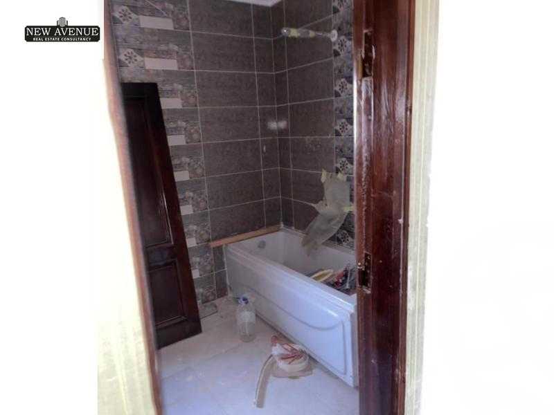 https://aqarmap.com.eg/ar/listing/6152151-for-sale-cairo-new-cairo-90th-street-south-teseen-st