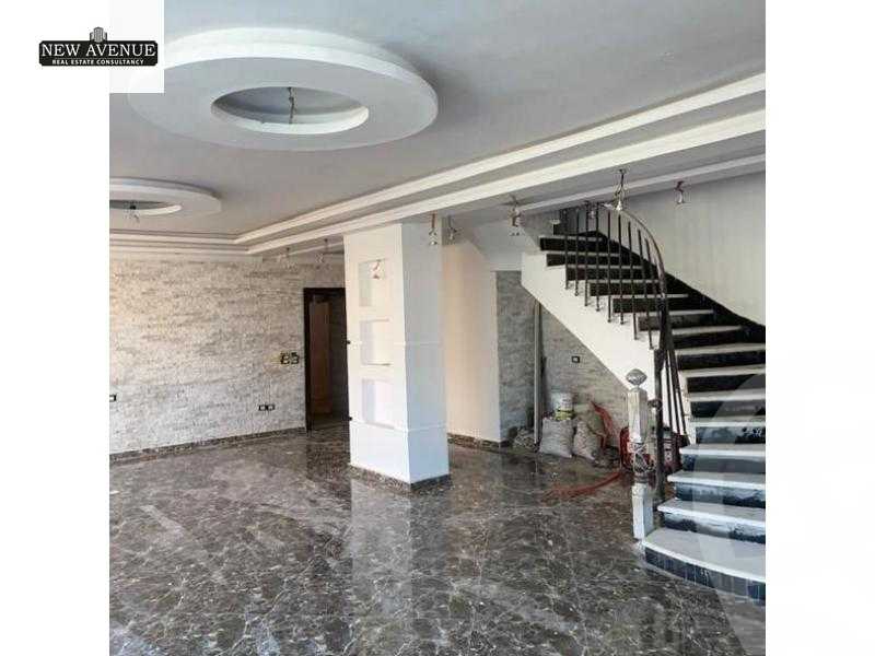 https://aqarmap.com.eg/ar/listing/6152151-for-sale-cairo-new-cairo-90th-street-south-teseen-st