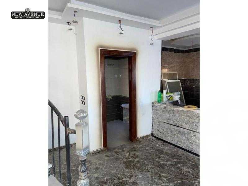 https://aqarmap.com.eg/ar/listing/6152151-for-sale-cairo-new-cairo-90th-street-south-teseen-st