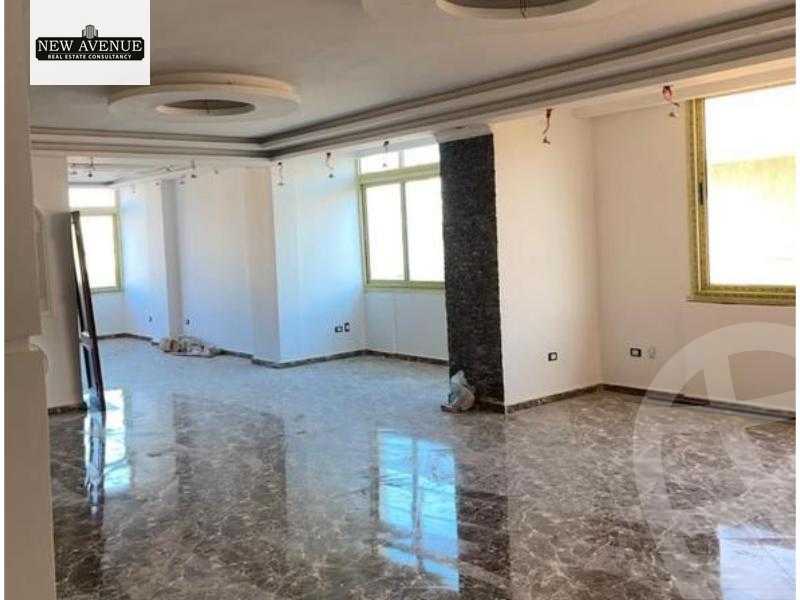 https://aqarmap.com.eg/ar/listing/6152151-for-sale-cairo-new-cairo-90th-street-south-teseen-st