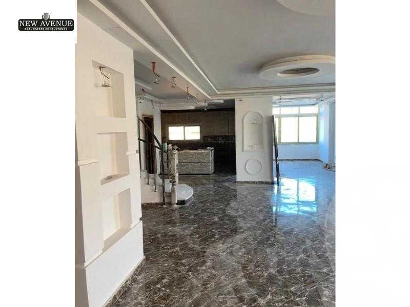 https://aqarmap.com.eg/ar/listing/6152151-for-sale-cairo-new-cairo-90th-street-south-teseen-st