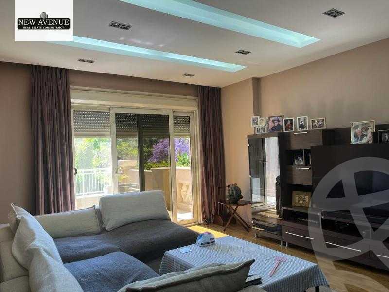 https://aqarmap.com.eg/ar/listing/6152251-for-sale-cairo-new-cairo-compounds-seasons