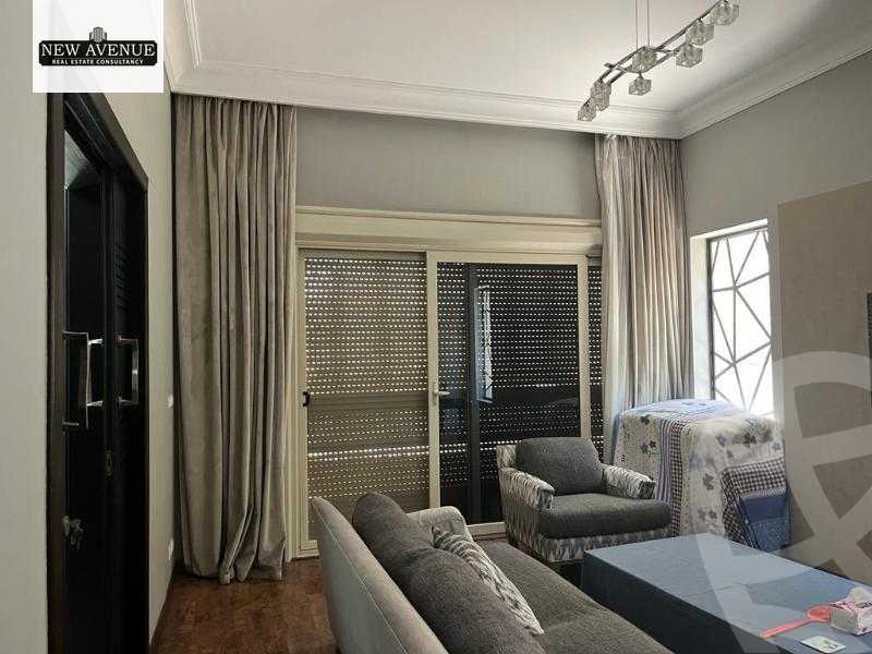 https://aqarmap.com.eg/ar/listing/6152251-for-sale-cairo-new-cairo-compounds-seasons