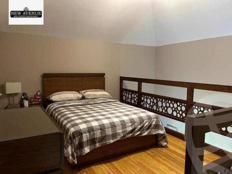 https://aqarmap.com.eg/ar/listing/6152251-for-sale-cairo-new-cairo-compounds-seasons