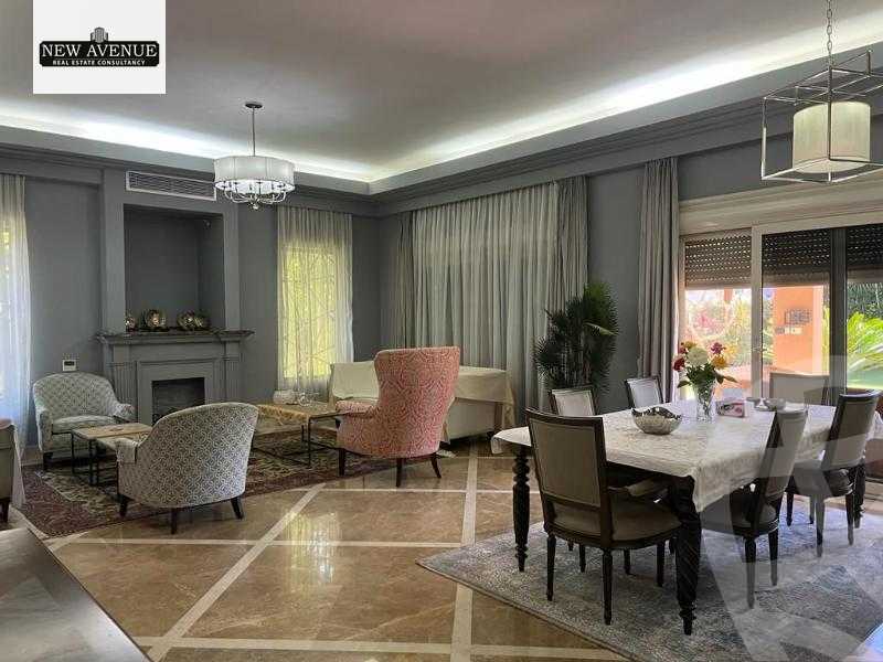 https://aqarmap.com.eg/ar/listing/6152251-for-sale-cairo-new-cairo-compounds-seasons