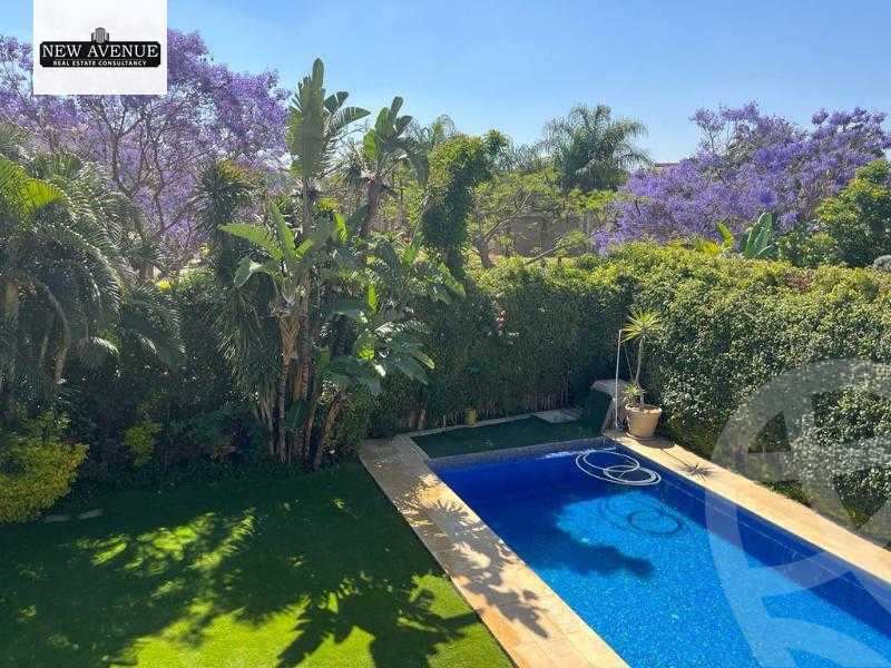 https://aqarmap.com.eg/ar/listing/6152251-for-sale-cairo-new-cairo-compounds-seasons