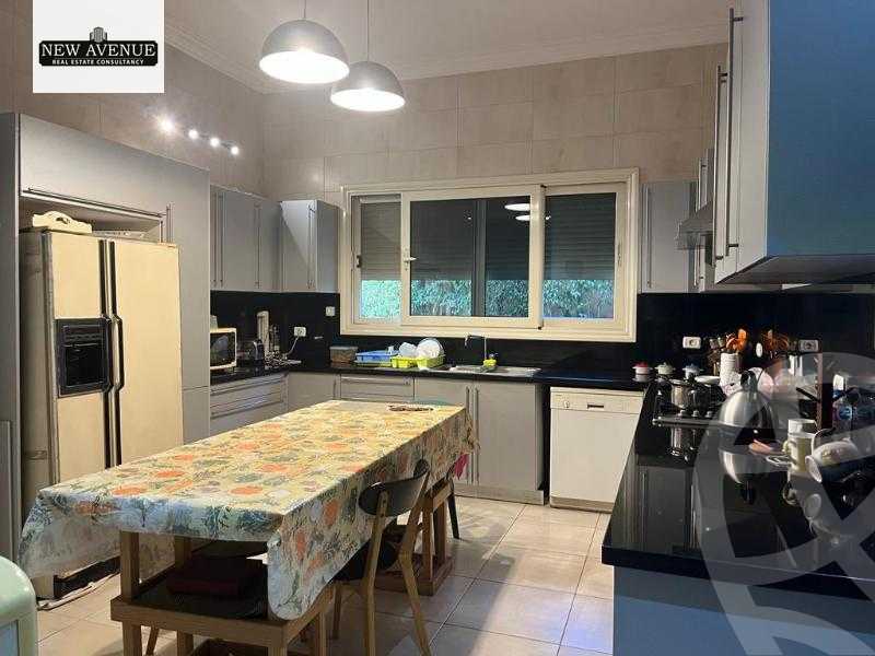 https://aqarmap.com.eg/ar/listing/6152251-for-sale-cairo-new-cairo-compounds-seasons