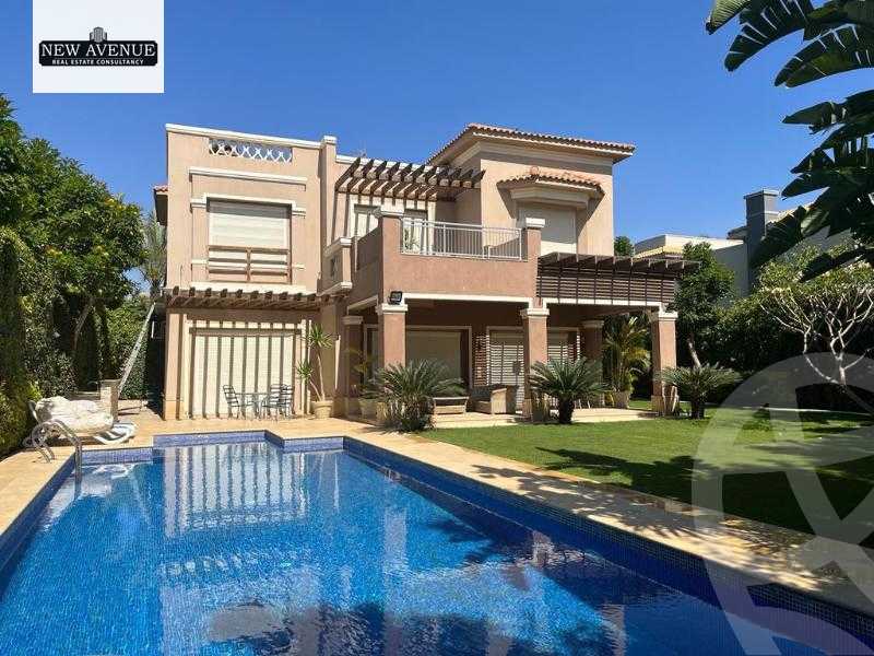 https://aqarmap.com.eg/ar/listing/6152251-for-sale-cairo-new-cairo-compounds-seasons