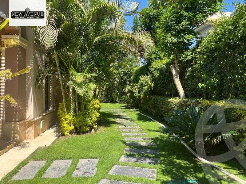 https://aqarmap.com.eg/ar/listing/6152251-for-sale-cairo-new-cairo-compounds-seasons