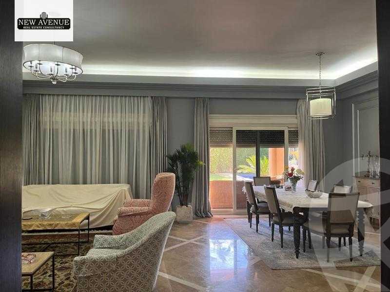 https://aqarmap.com.eg/ar/listing/6152251-for-sale-cairo-new-cairo-compounds-seasons