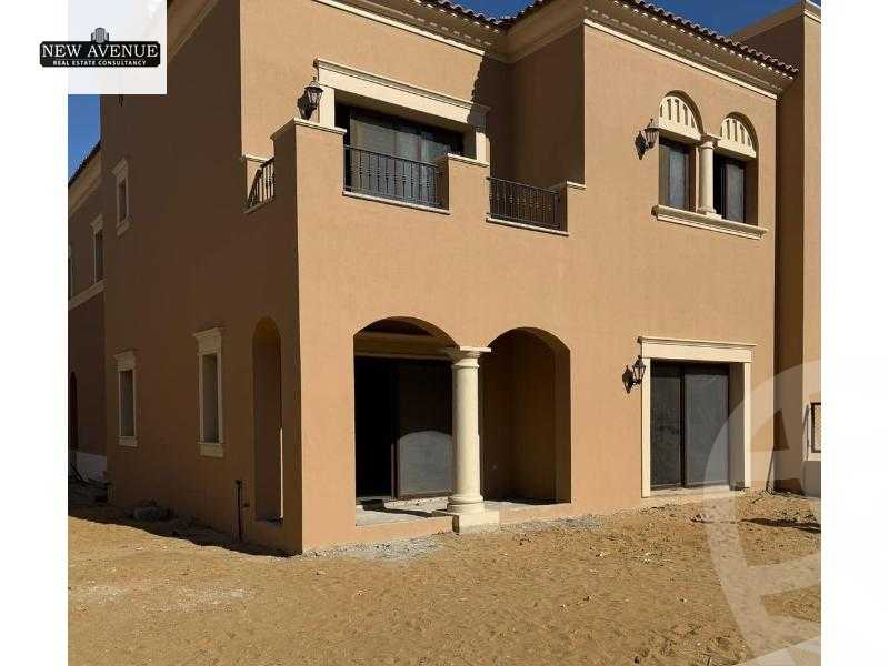 https://aqarmap.com.eg/en/listing/6152285-for-sale-cairo-new-cairo-compounds-city-gate-sapphire-city-gate