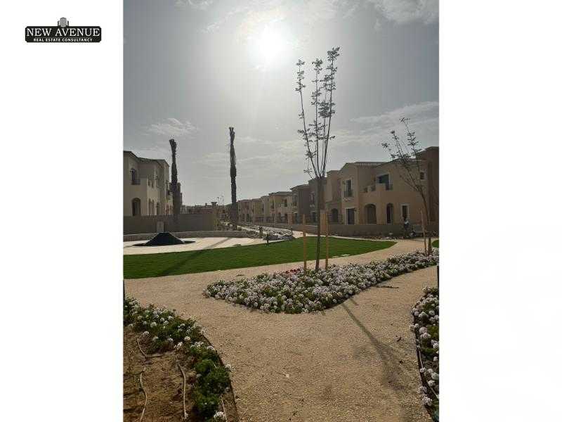 https://aqarmap.com.eg/ar/listing/6152333-for-sale-cairo-new-cairo-compounds-city-gate-sapphire-city-gate
