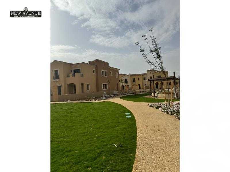 https://aqarmap.com.eg/ar/listing/6152333-for-sale-cairo-new-cairo-compounds-city-gate-sapphire-city-gate