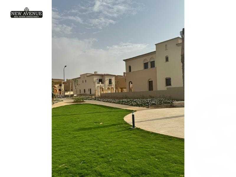 https://aqarmap.com.eg/ar/listing/6152333-for-sale-cairo-new-cairo-compounds-city-gate-sapphire-city-gate