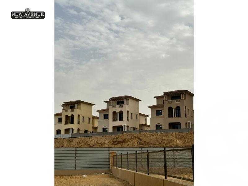 https://aqarmap.com.eg/ar/listing/6152333-for-sale-cairo-new-cairo-compounds-city-gate-sapphire-city-gate