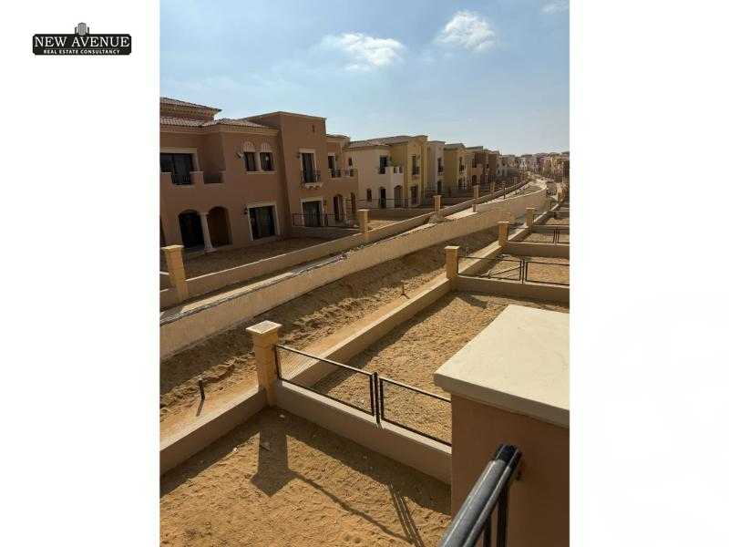 https://aqarmap.com.eg/ar/listing/6152333-for-sale-cairo-new-cairo-compounds-city-gate-sapphire-city-gate