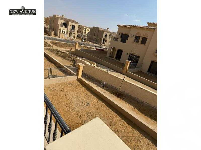 https://aqarmap.com.eg/ar/listing/6152333-for-sale-cairo-new-cairo-compounds-city-gate-sapphire-city-gate