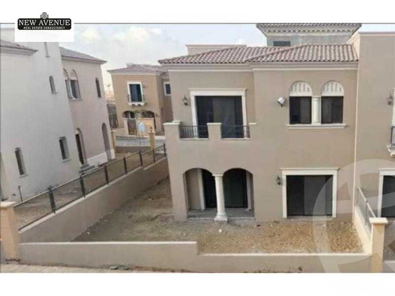 https://aqarmap.com.eg/ar/listing/6152333-for-sale-cairo-new-cairo-compounds-city-gate-sapphire-city-gate