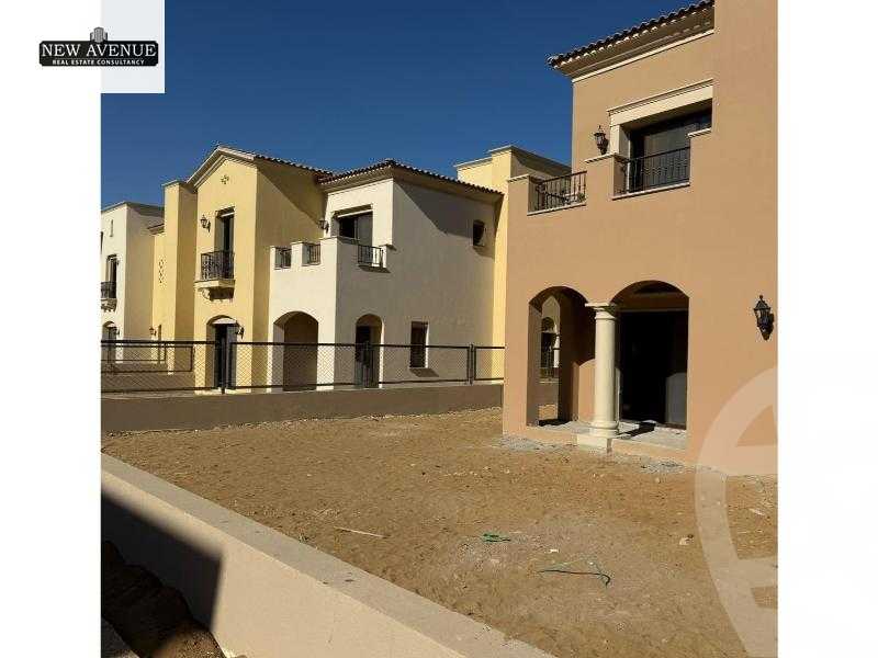 https://aqarmap.com.eg/ar/listing/6152333-for-sale-cairo-new-cairo-compounds-city-gate-sapphire-city-gate