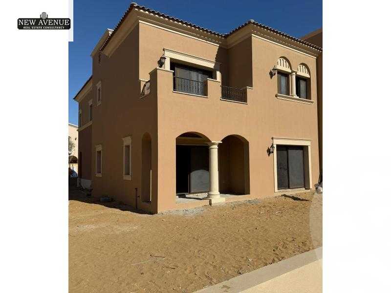 https://aqarmap.com.eg/ar/listing/6152333-for-sale-cairo-new-cairo-compounds-city-gate-sapphire-city-gate