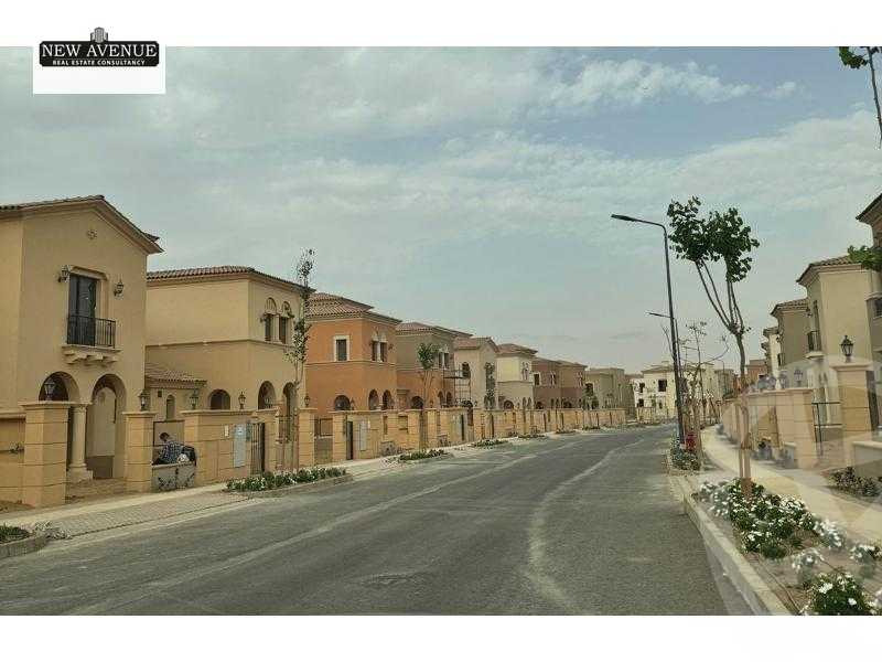 https://aqarmap.com.eg/ar/listing/6152333-for-sale-cairo-new-cairo-compounds-city-gate-sapphire-city-gate