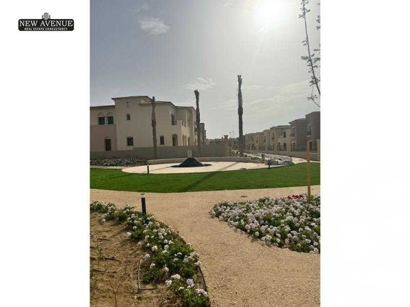 https://aqarmap.com.eg/ar/listing/6152333-for-sale-cairo-new-cairo-compounds-city-gate-sapphire-city-gate