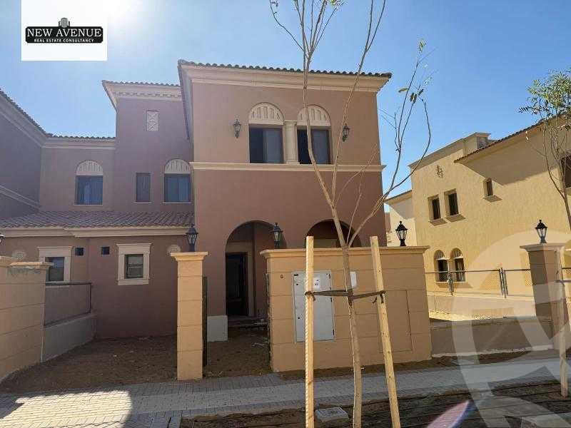 https://aqarmap.com.eg/ar/listing/6152333-for-sale-cairo-new-cairo-compounds-city-gate-sapphire-city-gate