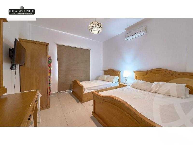 https://aqarmap.com.eg/en/listing/6152362-for-sale-north-coast-resorts-amwaj-amwaj-1