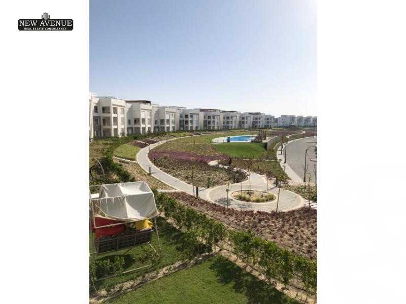 https://aqarmap.com.eg/en/listing/6152362-for-sale-north-coast-resorts-amwaj-amwaj-1