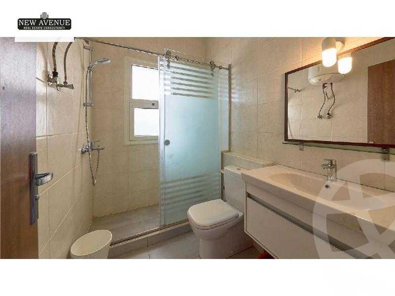 https://aqarmap.com.eg/en/listing/6152362-for-sale-north-coast-resorts-amwaj-amwaj-1