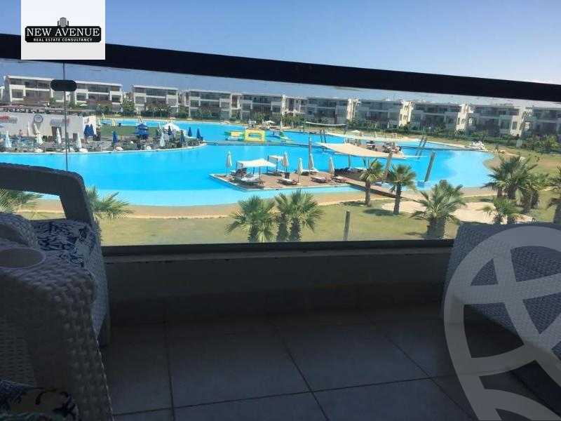 https://aqarmap.com.eg/en/listing/6152362-for-sale-north-coast-resorts-amwaj-amwaj-1