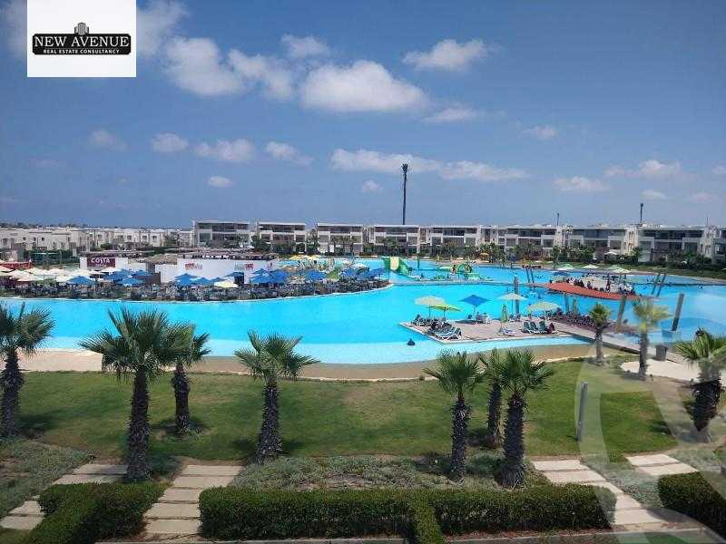 https://aqarmap.com.eg/en/listing/6152362-for-sale-north-coast-resorts-amwaj-amwaj-1