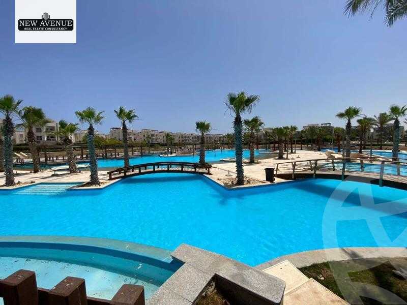 https://aqarmap.com.eg/en/listing/6152362-for-sale-north-coast-resorts-amwaj-amwaj-1