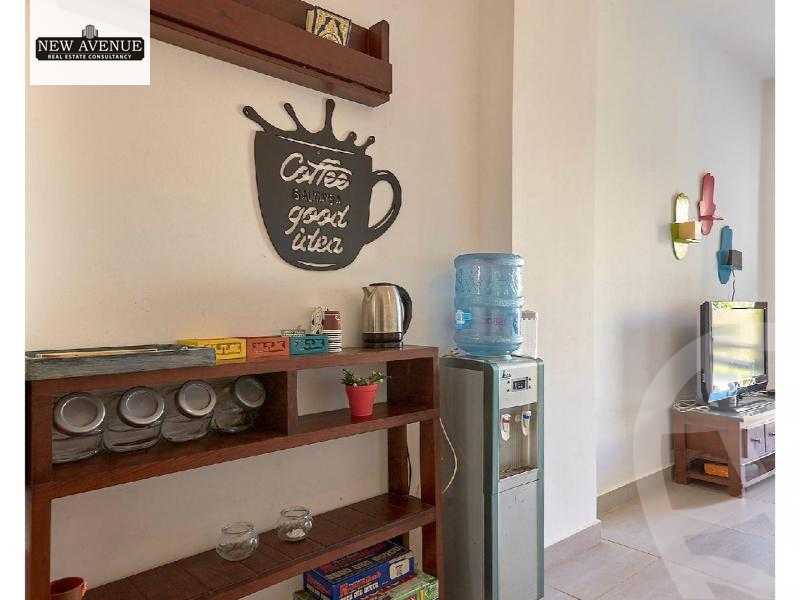 https://aqarmap.com.eg/en/listing/6152362-for-sale-north-coast-resorts-amwaj-amwaj-1