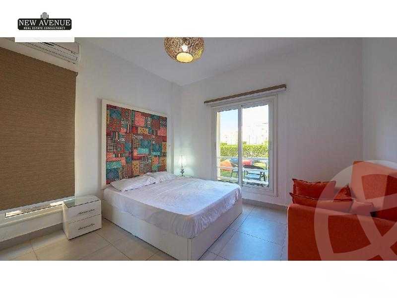 https://aqarmap.com.eg/en/listing/6152362-for-sale-north-coast-resorts-amwaj-amwaj-1