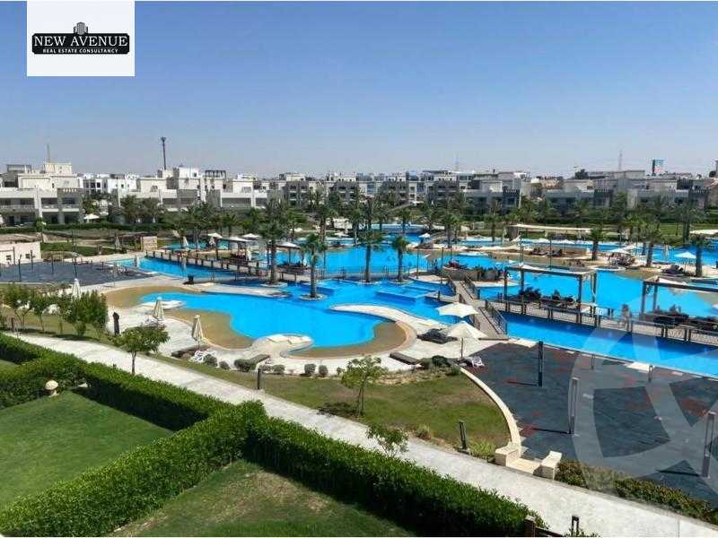https://aqarmap.com.eg/en/listing/6152362-for-sale-north-coast-resorts-amwaj-amwaj-1