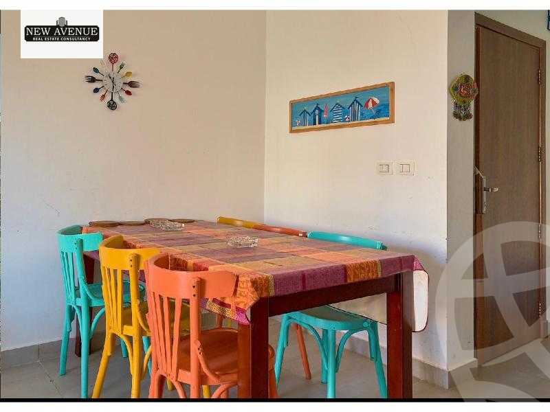 https://aqarmap.com.eg/en/listing/6152362-for-sale-north-coast-resorts-amwaj-amwaj-1