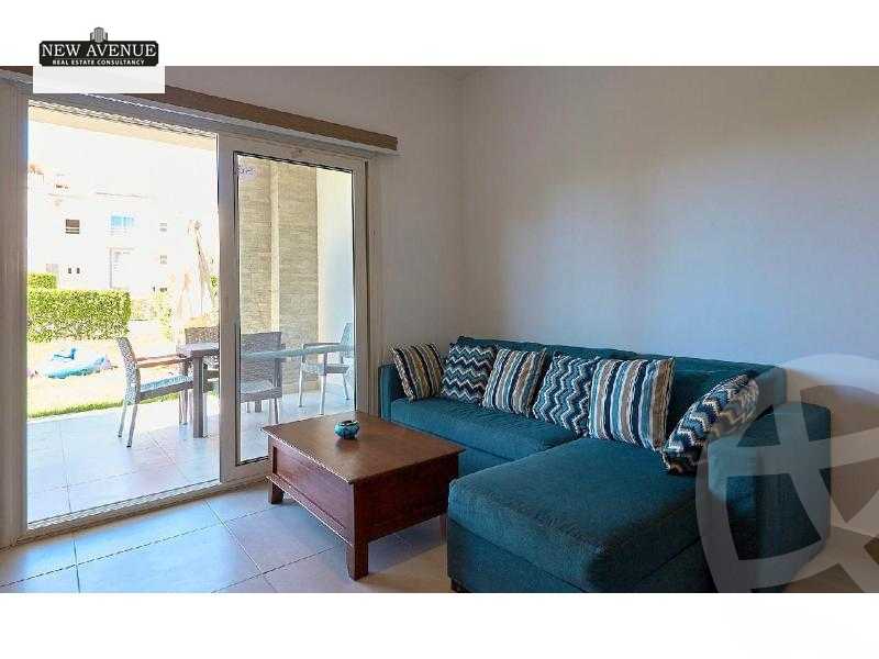 https://aqarmap.com.eg/en/listing/6152362-for-sale-north-coast-resorts-amwaj-amwaj-1
