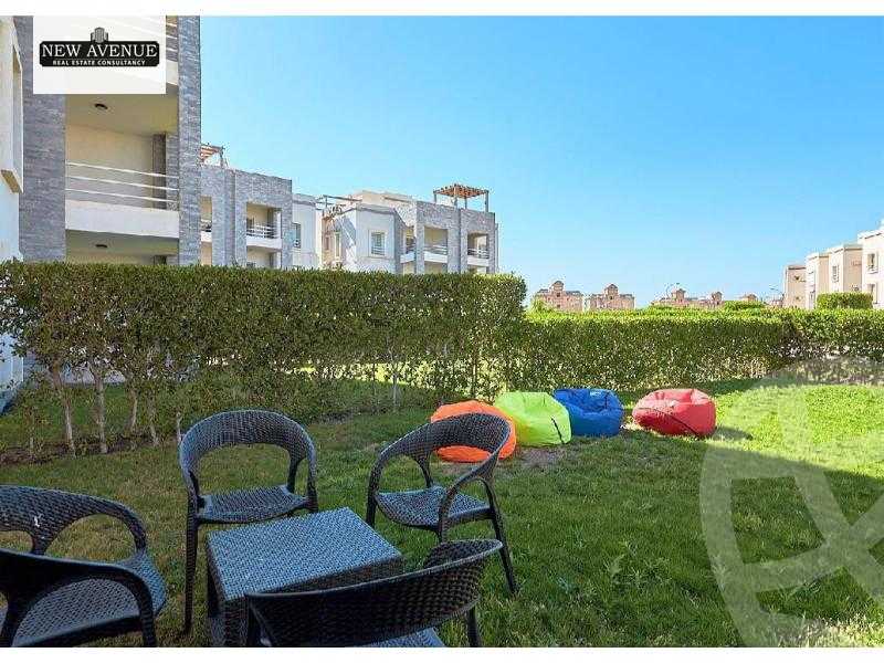 https://aqarmap.com.eg/en/listing/6152362-for-sale-north-coast-resorts-amwaj-amwaj-1