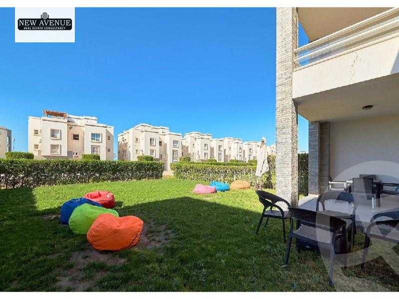 https://aqarmap.com.eg/en/listing/6152362-for-sale-north-coast-resorts-amwaj-amwaj-1