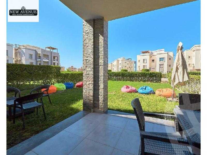 https://aqarmap.com.eg/en/listing/6152362-for-sale-north-coast-resorts-amwaj-amwaj-1