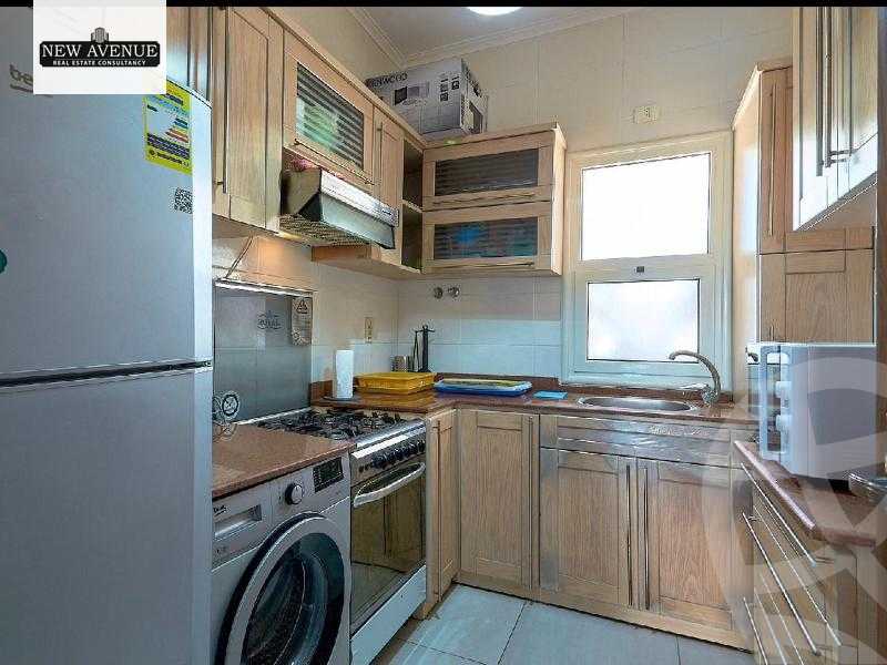 https://aqarmap.com.eg/en/listing/6152362-for-sale-north-coast-resorts-amwaj-amwaj-1