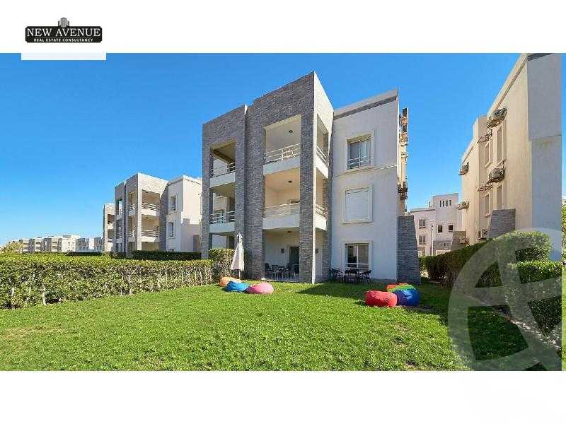 https://aqarmap.com.eg/en/listing/6152362-for-sale-north-coast-resorts-amwaj-amwaj-1