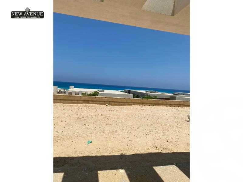 https://aqarmap.com.eg/ar/listing/6152398-for-sale-north-coast-resorts-lmzh-by-trfkw-brwbrtyz