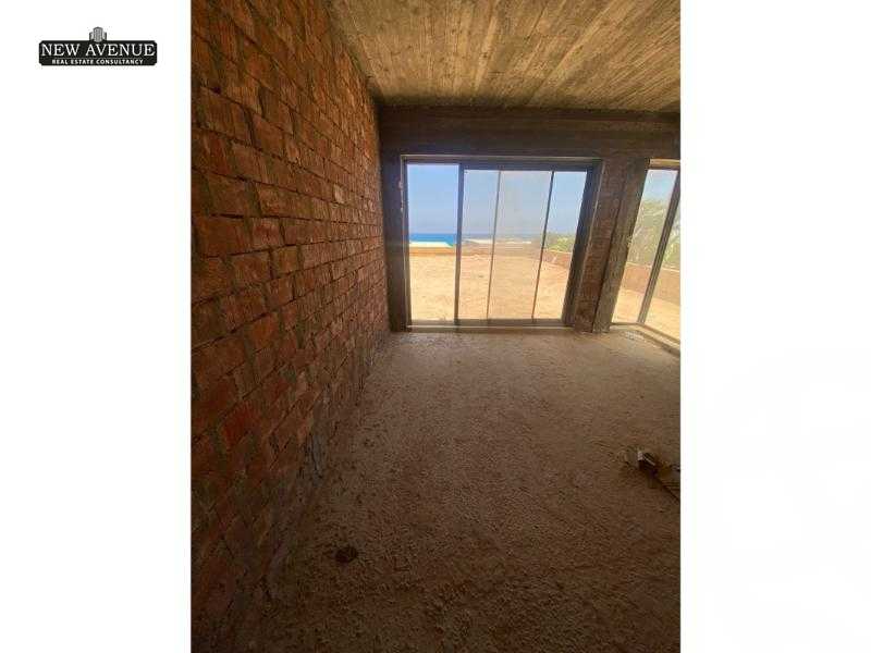 https://aqarmap.com.eg/ar/listing/6152398-for-sale-north-coast-resorts-lmzh-by-trfkw-brwbrtyz